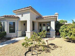 78815 Via Avante, La Quinta, CA 92253