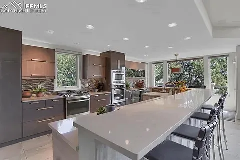 2950 Bonne Vista Dr #2950 — Photo 5