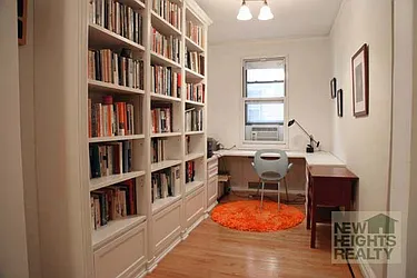 Sold by New Heights Realty