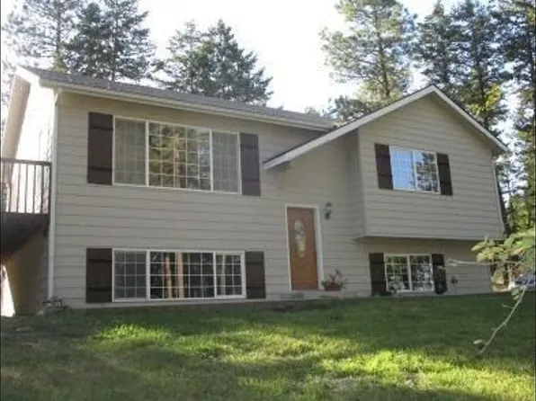 398 Deer Creek Rd, Lakeside, MT 59922