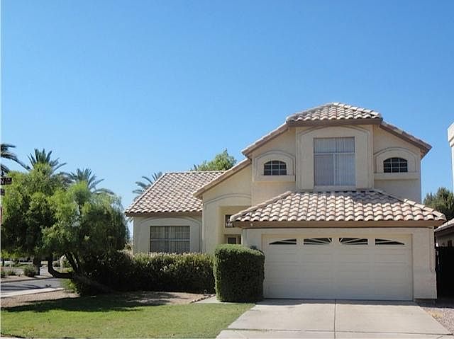 1st image of 3194 W Golden Ln