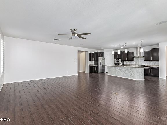 3rd image of 7554 E PLATA Avenue