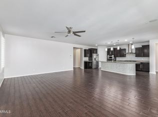 7554 E PLATA Avenue, Mesa, AZ 85212