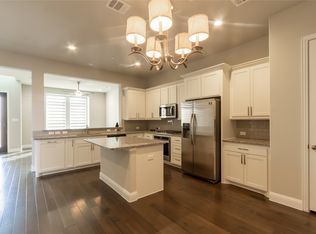3392 Archduke Dr, Frisco, TX 75034