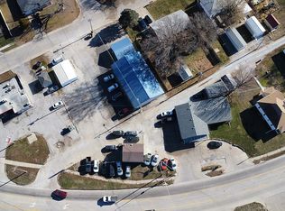 1750 Hawthorne Ave #1726, Crete, NE 68333