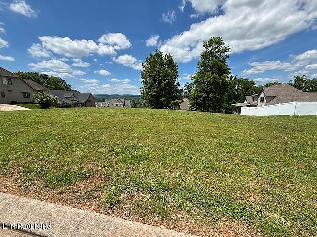 1st image of 64 Weston Ct NW Lot 6