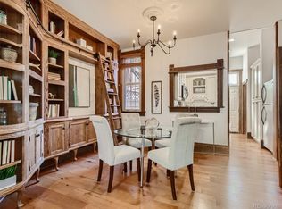 807 32nd St, Denver, CO 80205