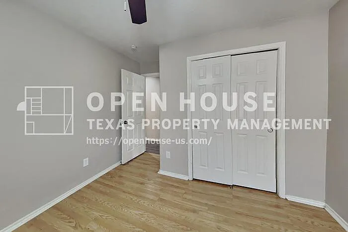 2311 Rendale Ct — Photo 16