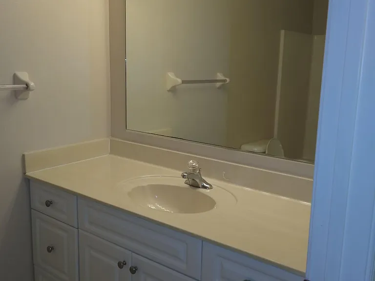 2082 SE Wild Meadow Cir — Photo 19