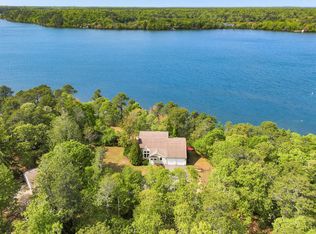 3 Long View Ln, Harwich, MA 02645