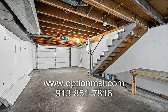 345 S 73rd Dr — Photo 20