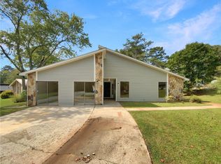 8847 Wellston Ct, Jonesboro, GA 30238