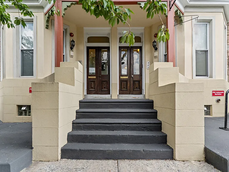 3830 Baring St #2 — Photo 3