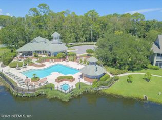 800 Ironwood Dr UNIT 823, Ponte Vedra Beach, FL 32082