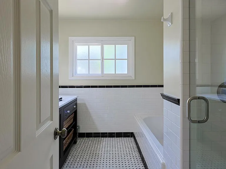 610 Country Club Ln — Photo 30