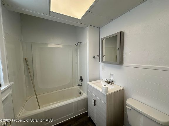 3rd image of 214 Mayock St APT 3