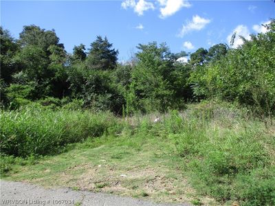 704 W Avenue H, Heavener, OK, 74937