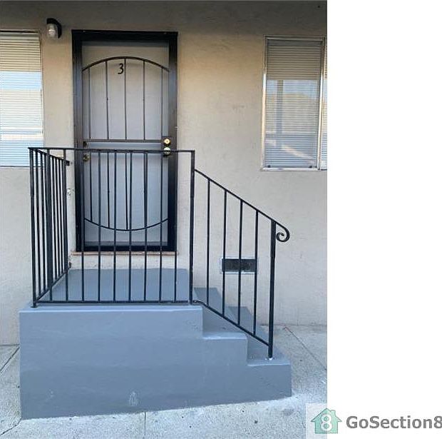 1st image of 6840 Macarthur Blvd APT 3
