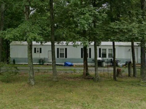 156 School House Road, Middletown, NY 10940