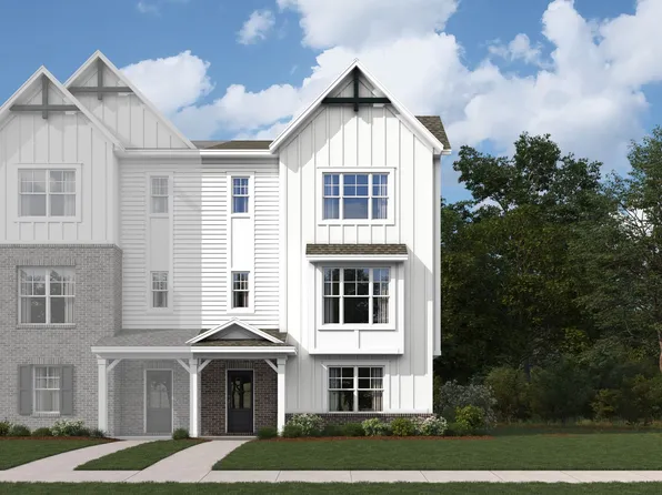 17298 Greythorne Dr, Noblesville, IN 46062