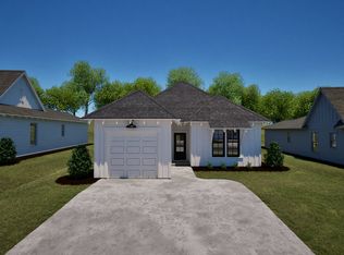 306 Summer St, Opelika, AL 36804