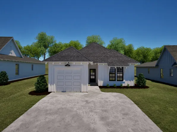 306 Summer St, Opelika, AL 36804