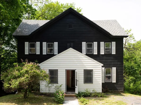52 Church Street, Hudson, NY 12037