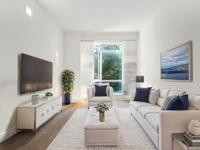 1325 Herkimer St #201, Brooklyn, NY, 11233