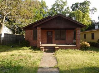 416 W 63rd St, Jacksonville, FL 32208