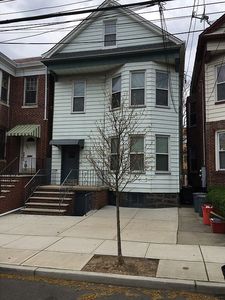 111 Hauxhurst Ave, Weehawken, NJ, 07086