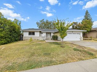 6343 Rampart Dr, Carmichael, CA 95608