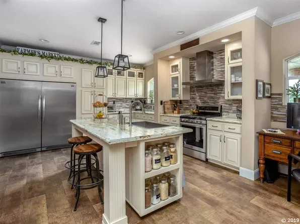 26702 NW 160th Pl, High Springs, FL 32643