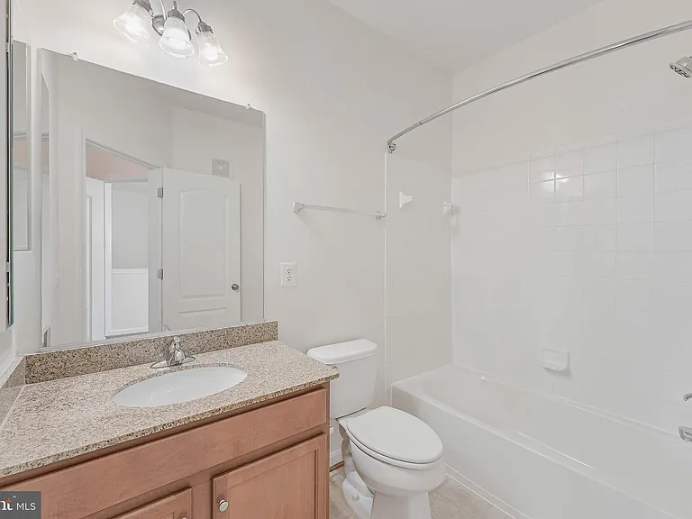 42235 San Juan Ter #303 — Photo 32