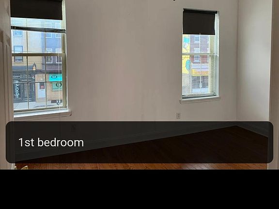 4th image of 2715 W Girard Ave Floor 3