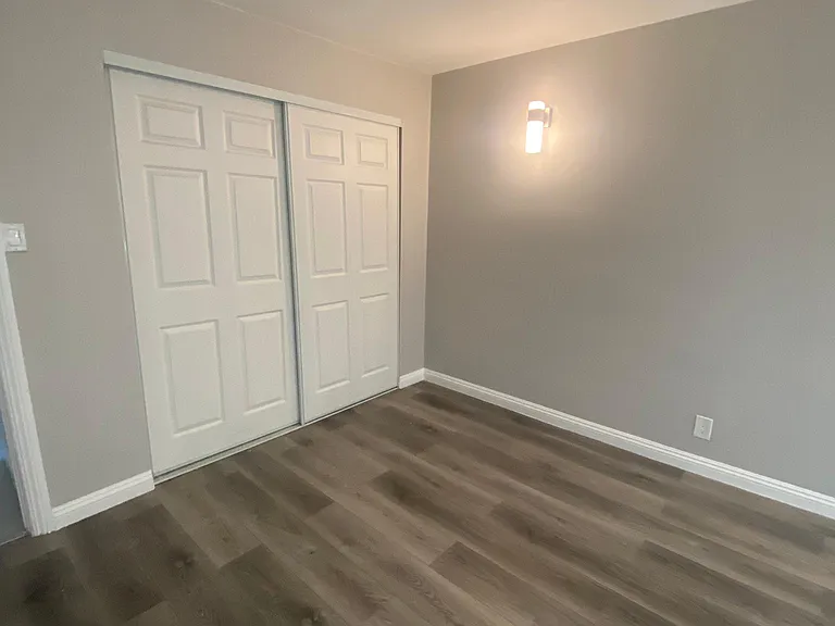 825 S Taylor Ave #14 — Photo 7