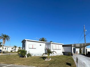 4160 Mocking Bird Dr, Boynton Beach, FL 33436