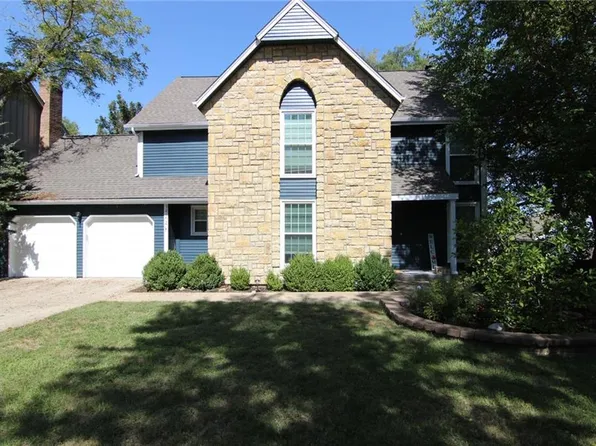 14304 W 80th St, Lenexa, KS 66215