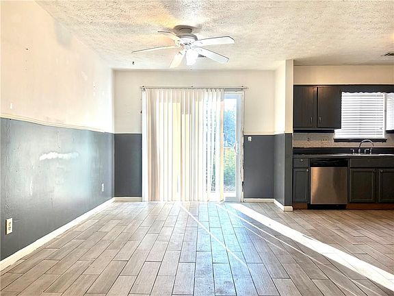 4th image of 1201 Dickens Rd NW