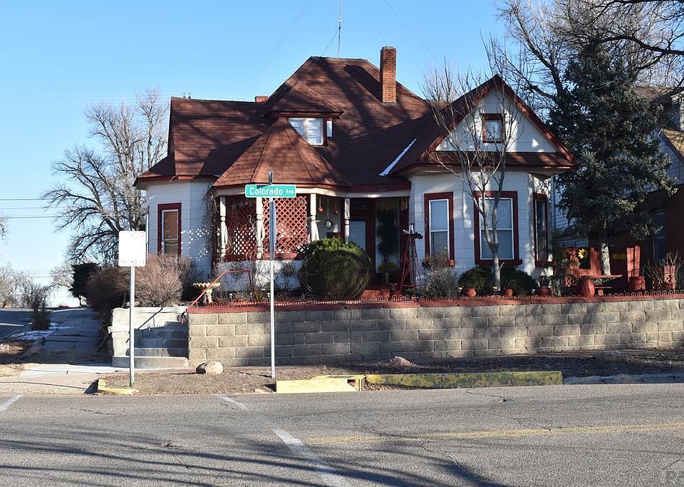 1st image of 501 Colorado Ave