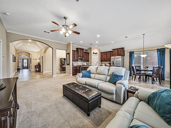 5th image of 26215 Mercy Moss Ln