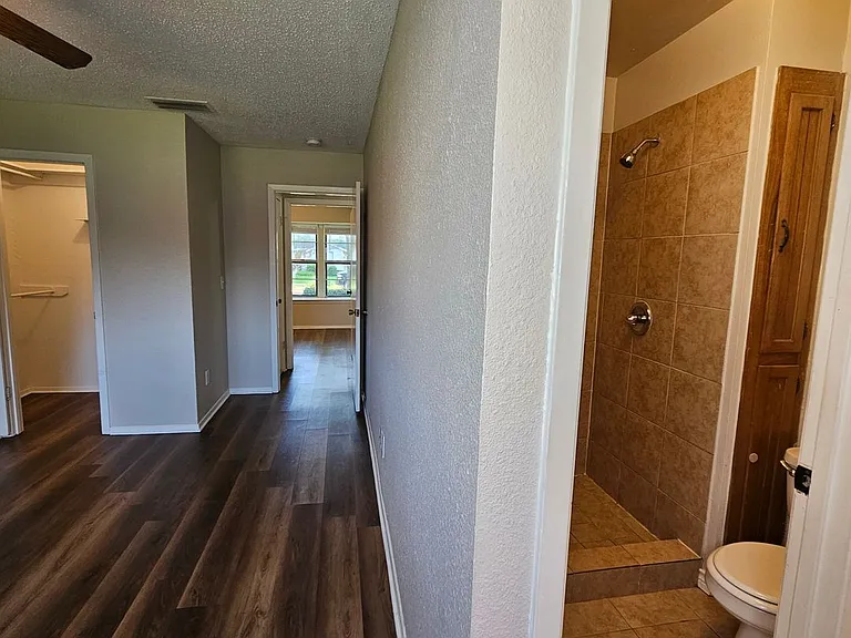 213 Melinda Dr — Photo 39
