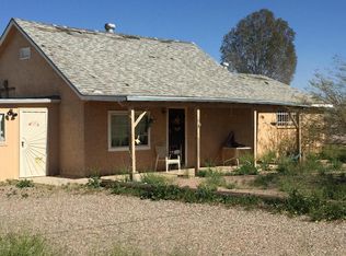 3796 E Florence Blvd, Casa Grande, AZ 85194