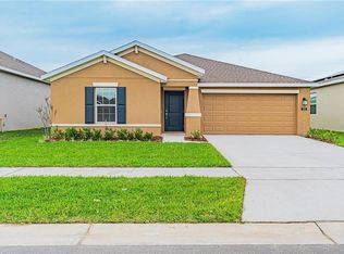 352 Heroic Rd, Davenport, FL 33837