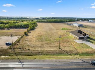 3380 Barnett Rd, Wichita Falls, TX 76310