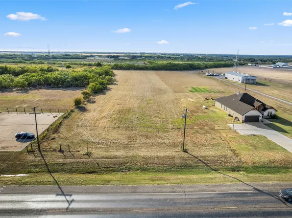 3380 Barnett Rd, Wichita Falls, TX 76310