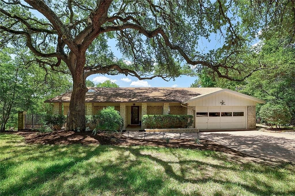 10408 Double Spur Loop, Austin, TX 78759 | Zillow