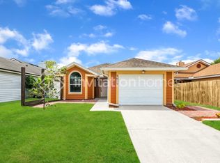 434 Filmore Dr, Jacksonville, FL 32225