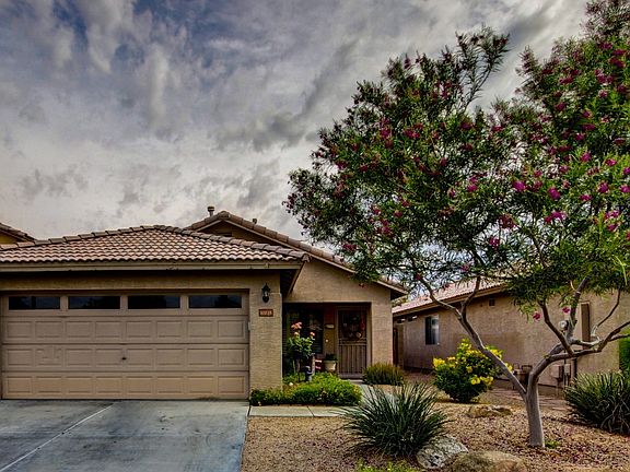 2nd image of 10838 W Alvarado Rd