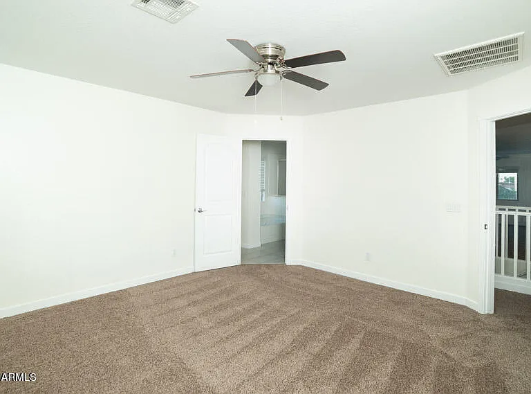 6036 W Camino San Xavier — Photo 24