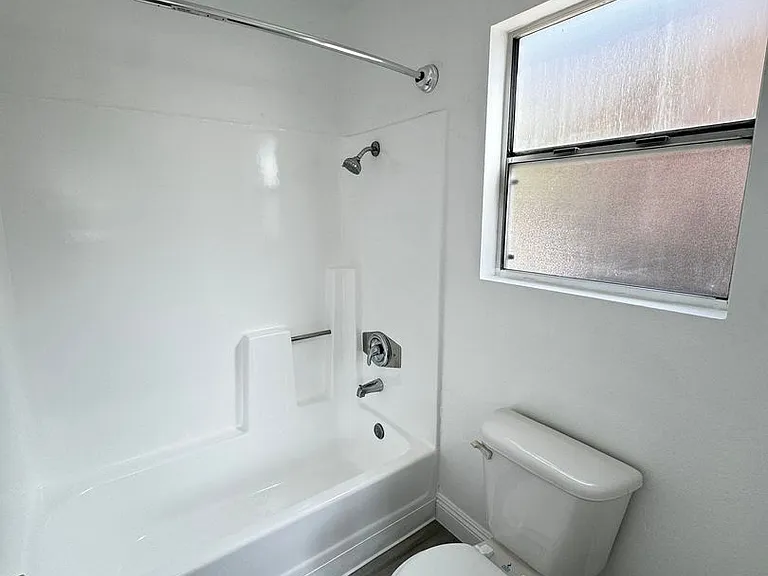 Treasured Townhomes LLC — Photo 37